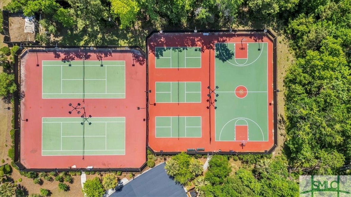 147 Moor Hen Landing