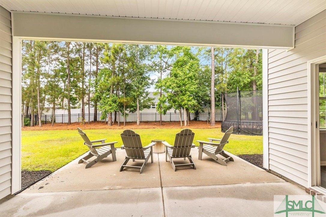 147 Moor Hen Landing