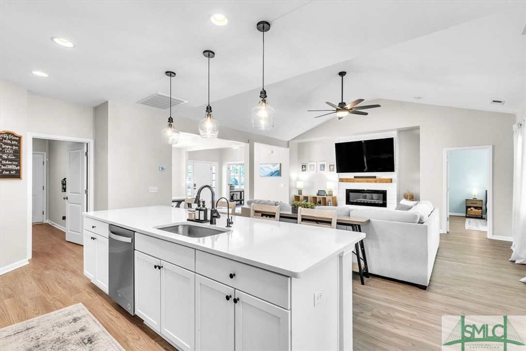 147 Moor Hen Landing