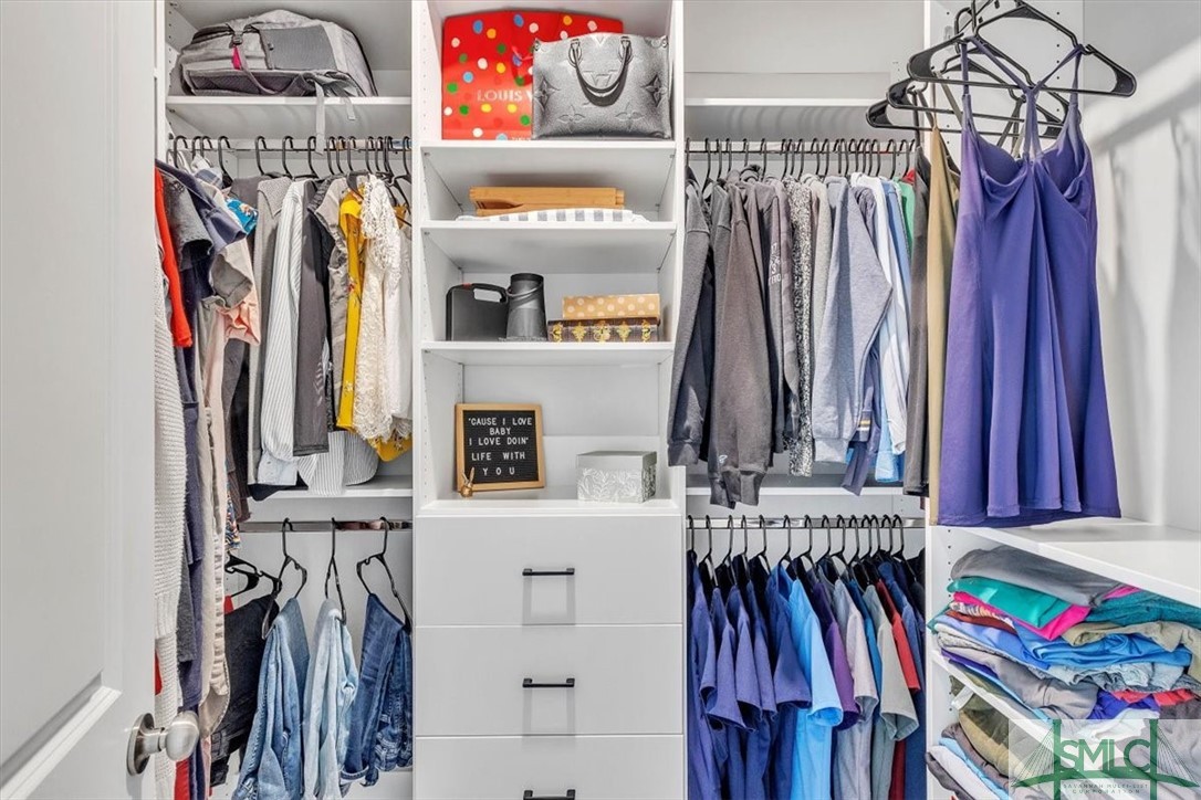 147 Moor Hen Landing