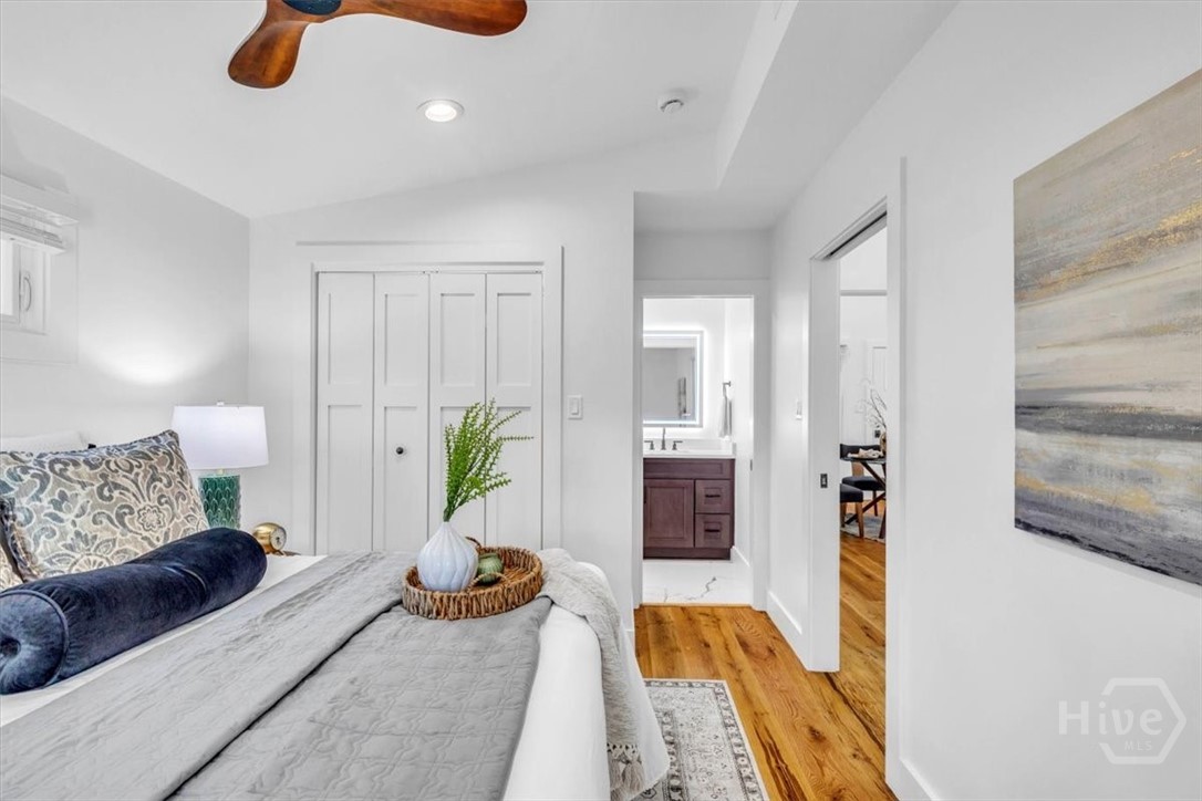 2136 & 2138 Indiana Avenue