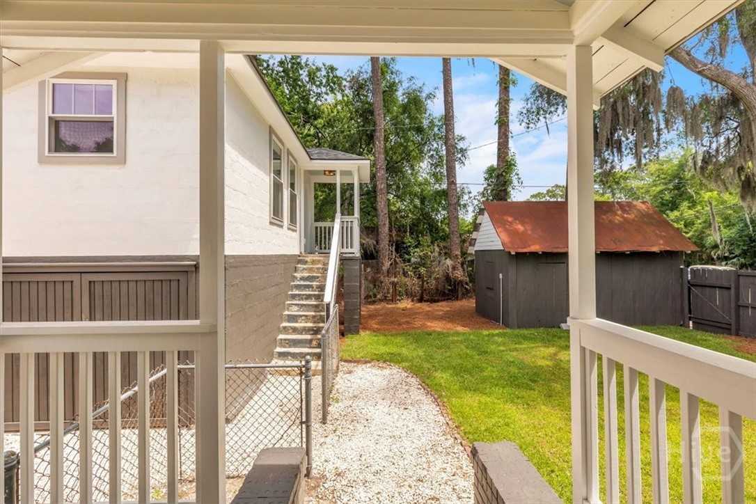 2136 & 2138 Indiana Avenue