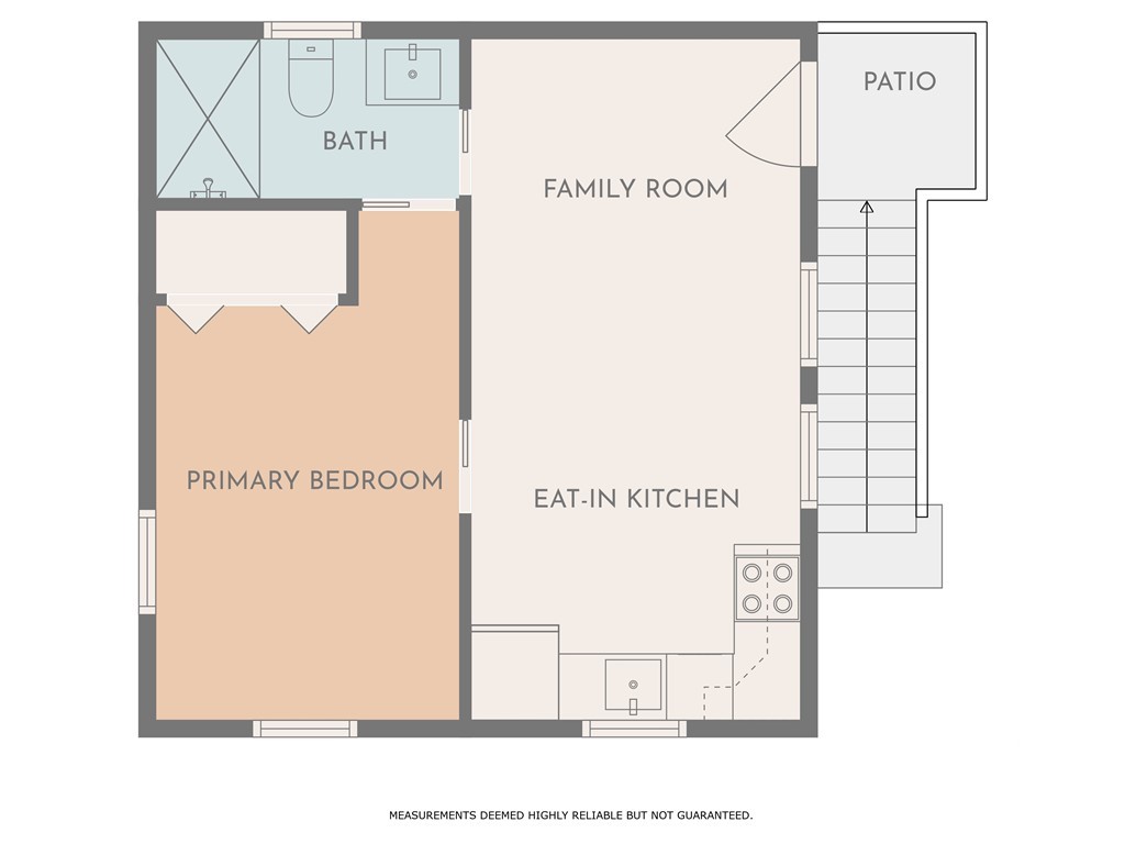 2136 & 2138 Indiana Avenue