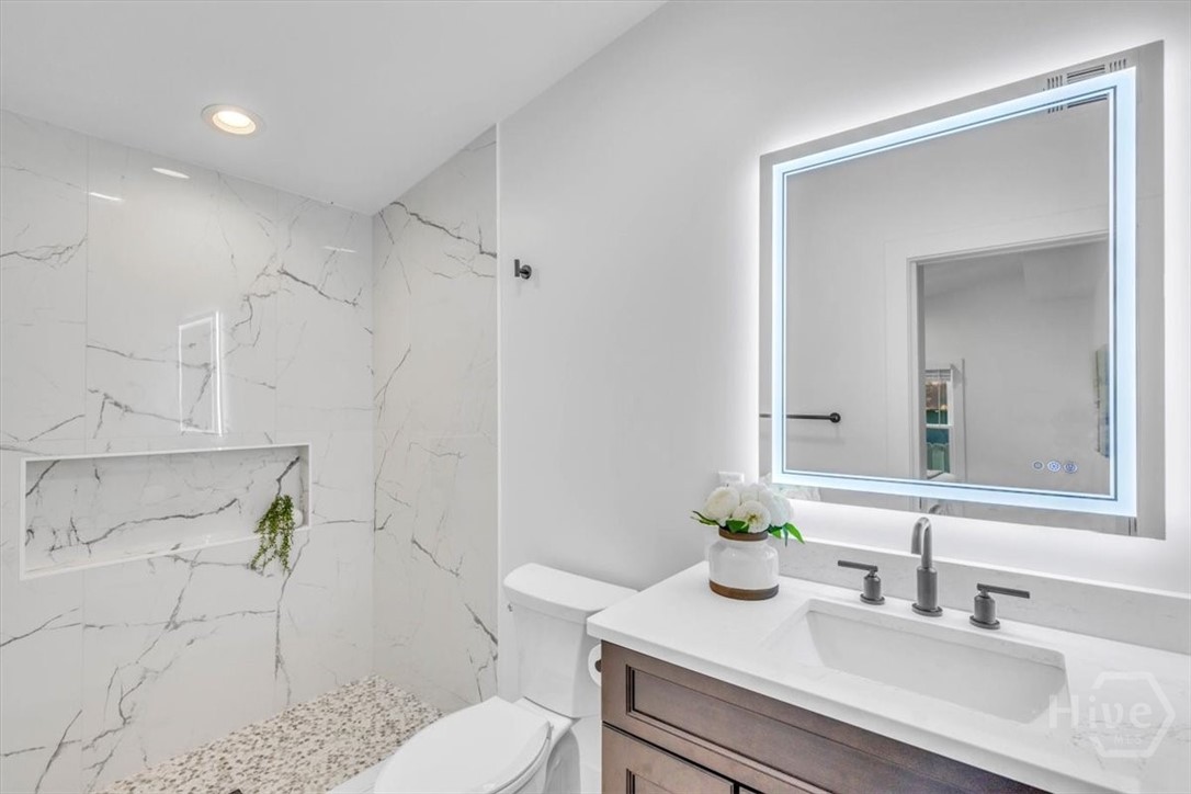 2136 & 2138 Indiana Avenue