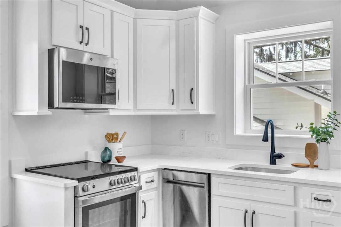 2136 & 2138 Indiana Avenue