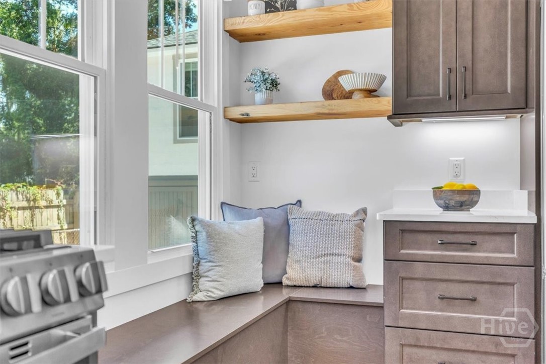 2136 & 2138 Indiana Avenue