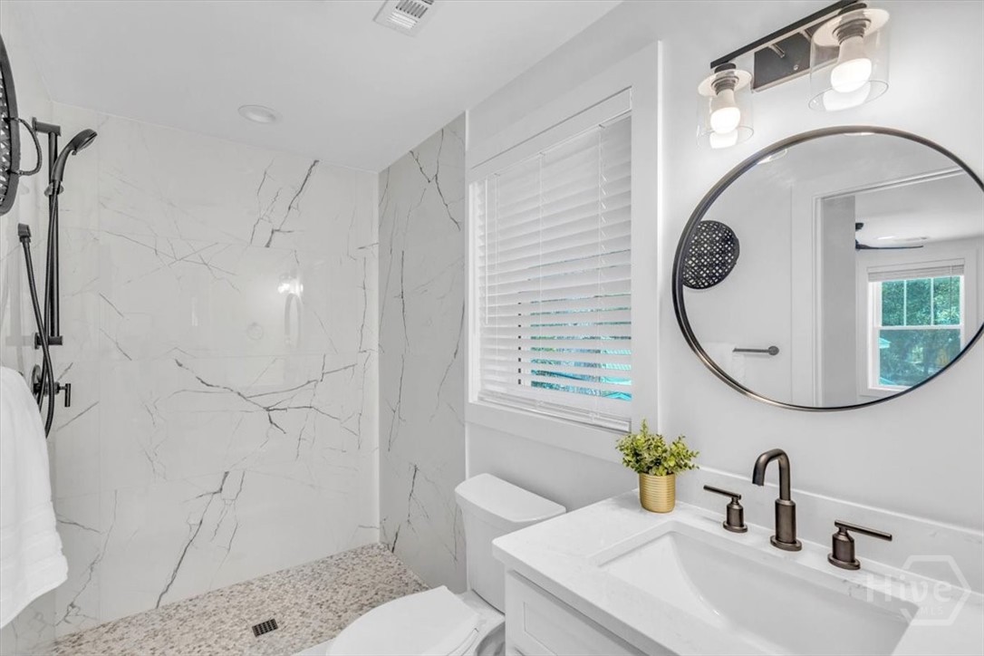 2136 & 2138 Indiana Avenue