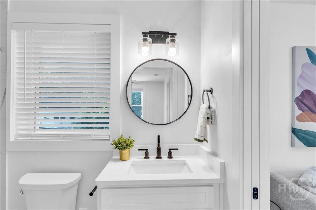 2136 & 2138 Indiana Avenue