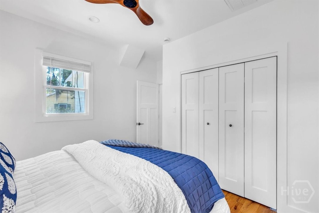 2136 & 2138 Indiana Avenue