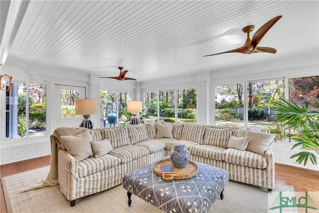 834 Meriweather Drive