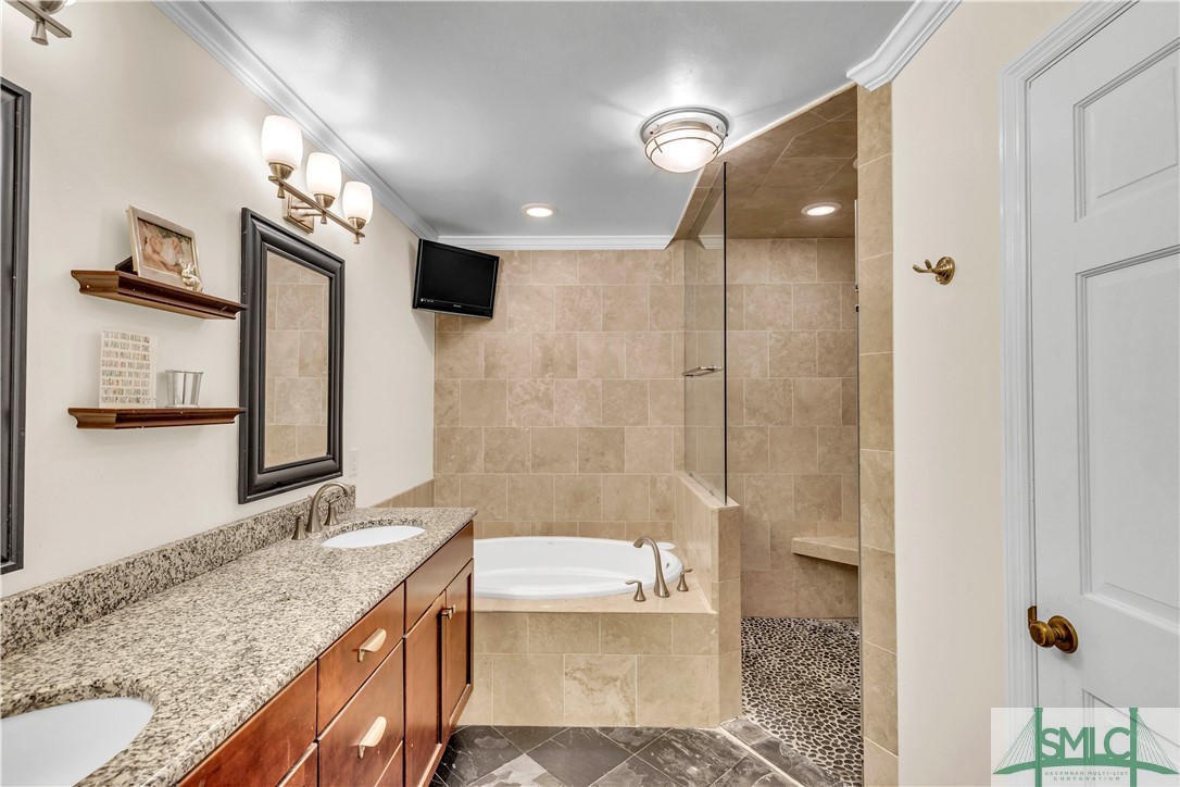 834 Meriweather Drive