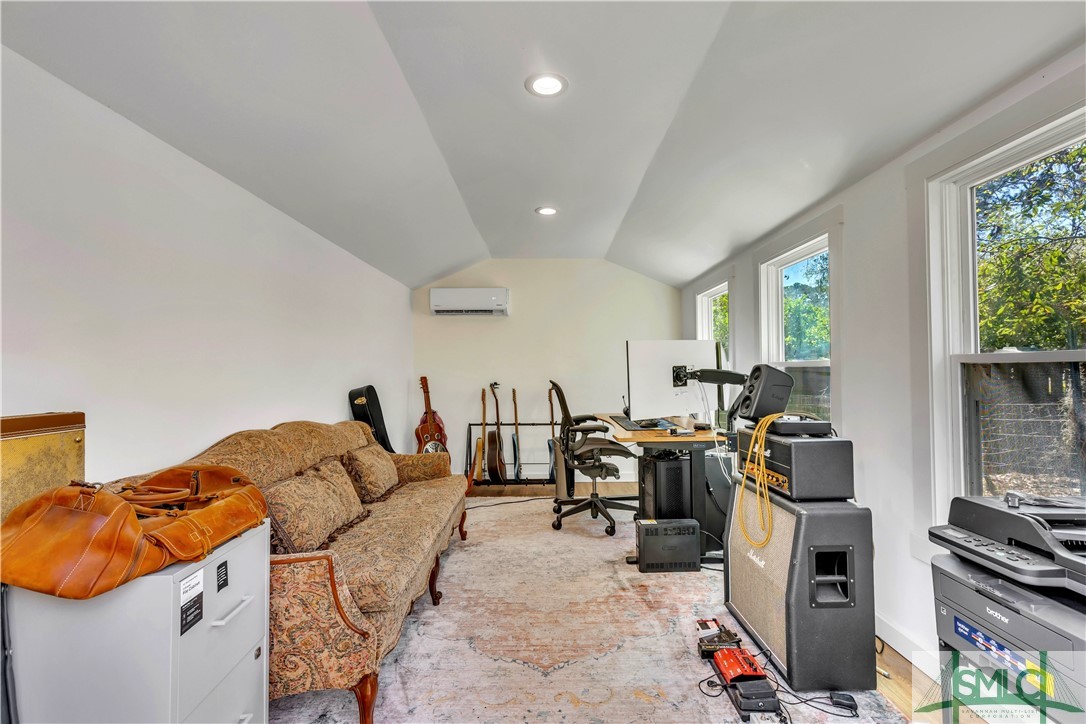 834 Meriweather Drive