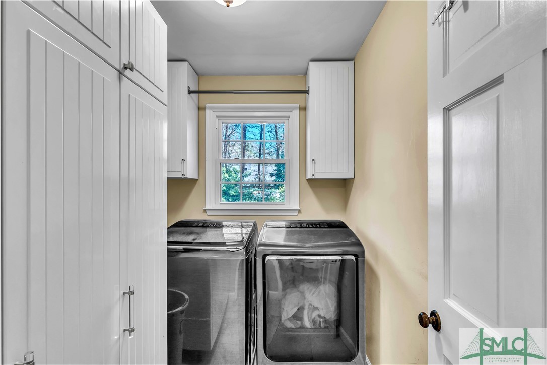 834 Meriweather Drive