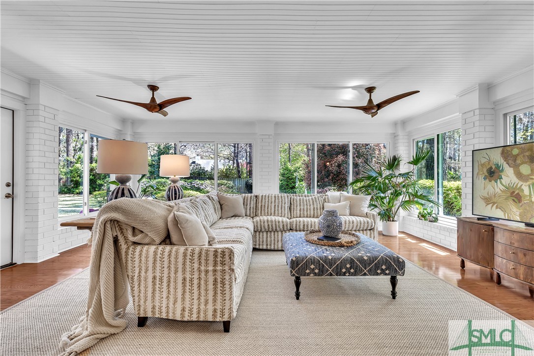 834 Meriweather Drive