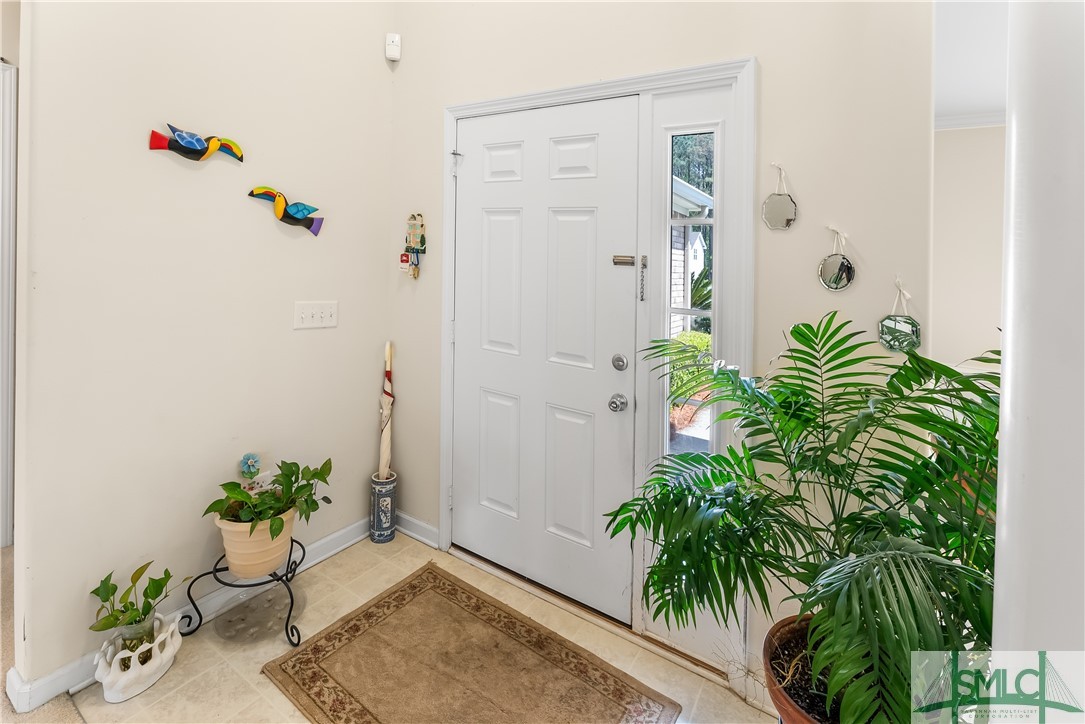 1557 Bradley Boulevard