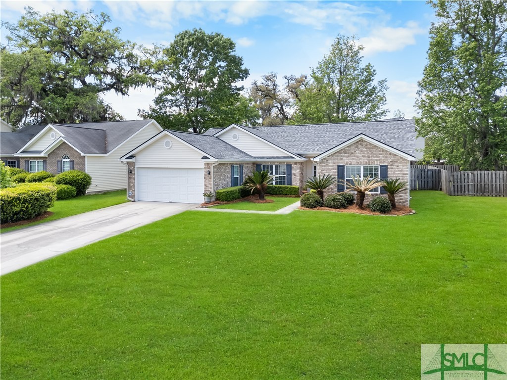 1557 Bradley Boulevard