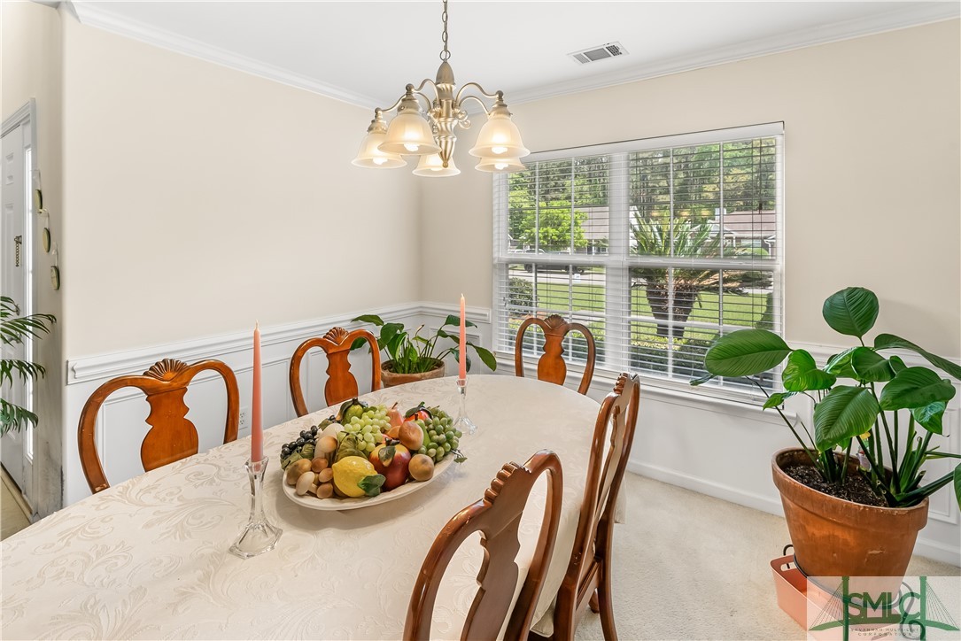 1557 Bradley Boulevard