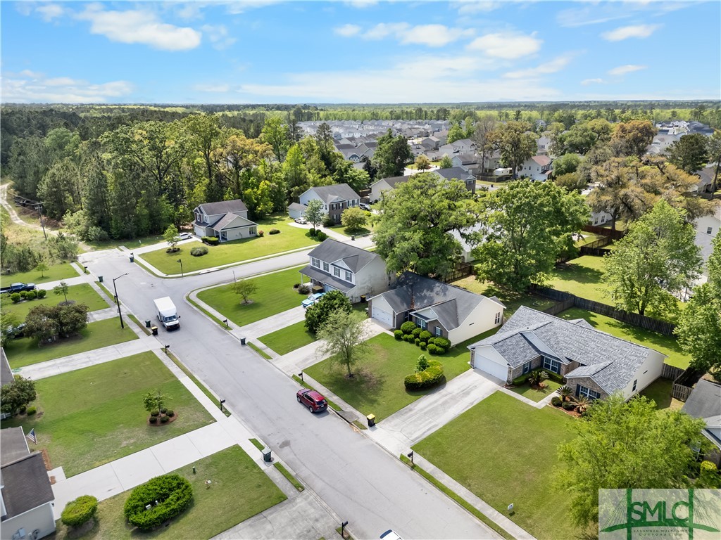 1557 Bradley Boulevard