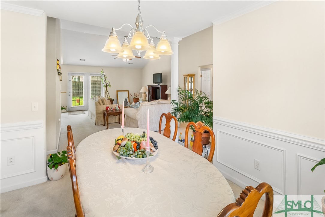 1557 Bradley Boulevard