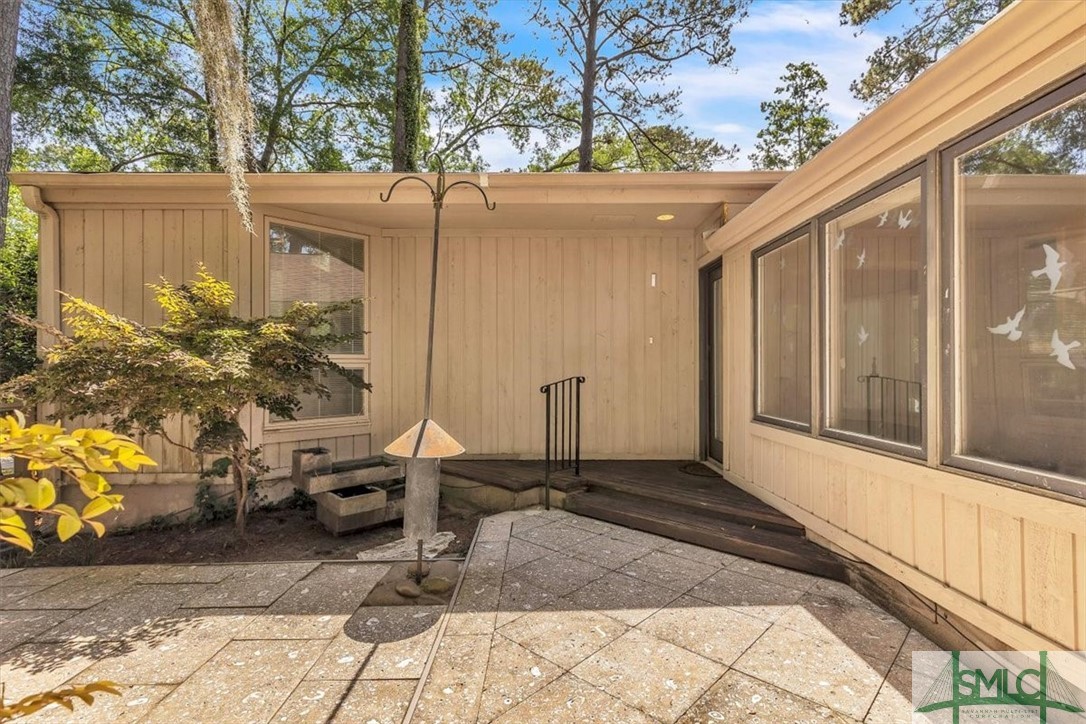 11 Fat Friars Retreat