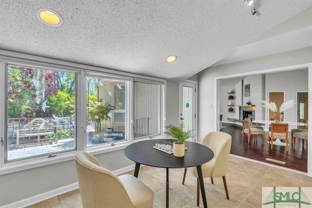 11 Fat Friars Retreat