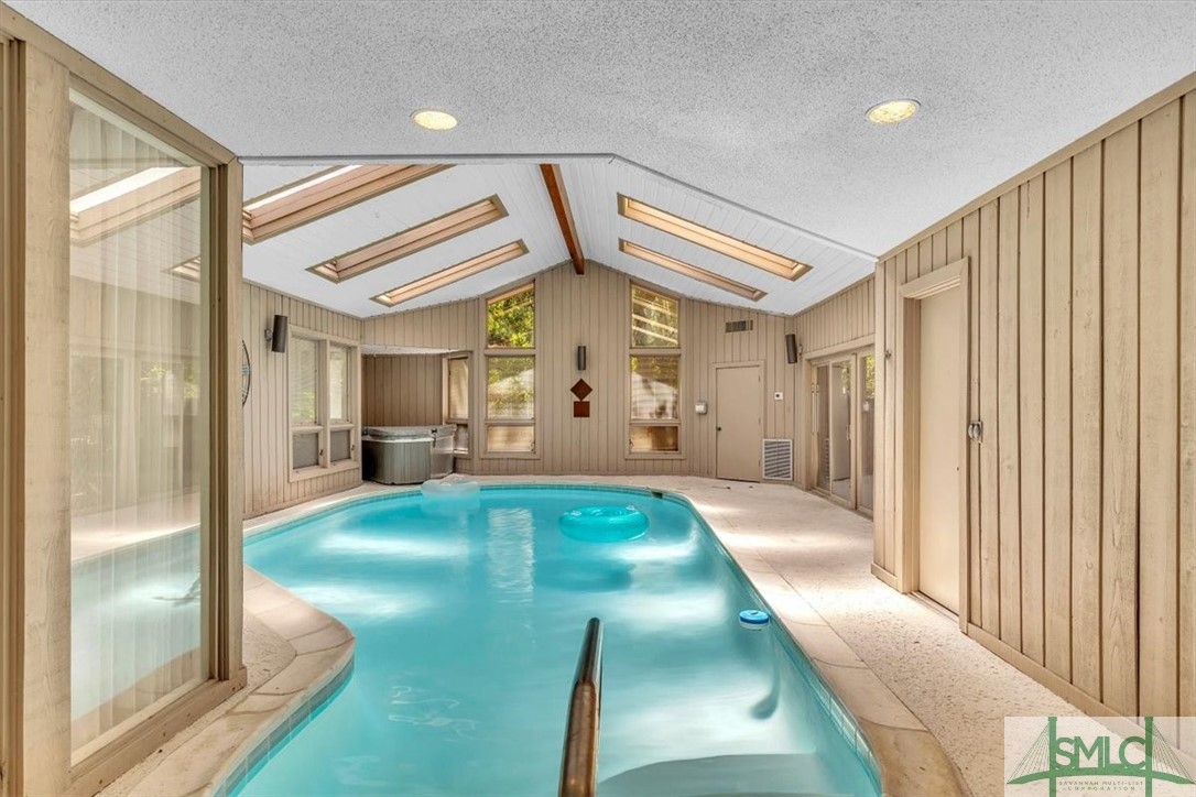 11 Fat Friars Retreat