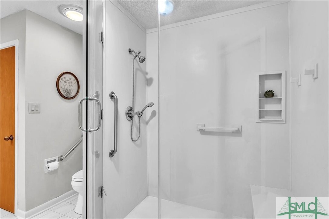 11 Fat Friars Retreat