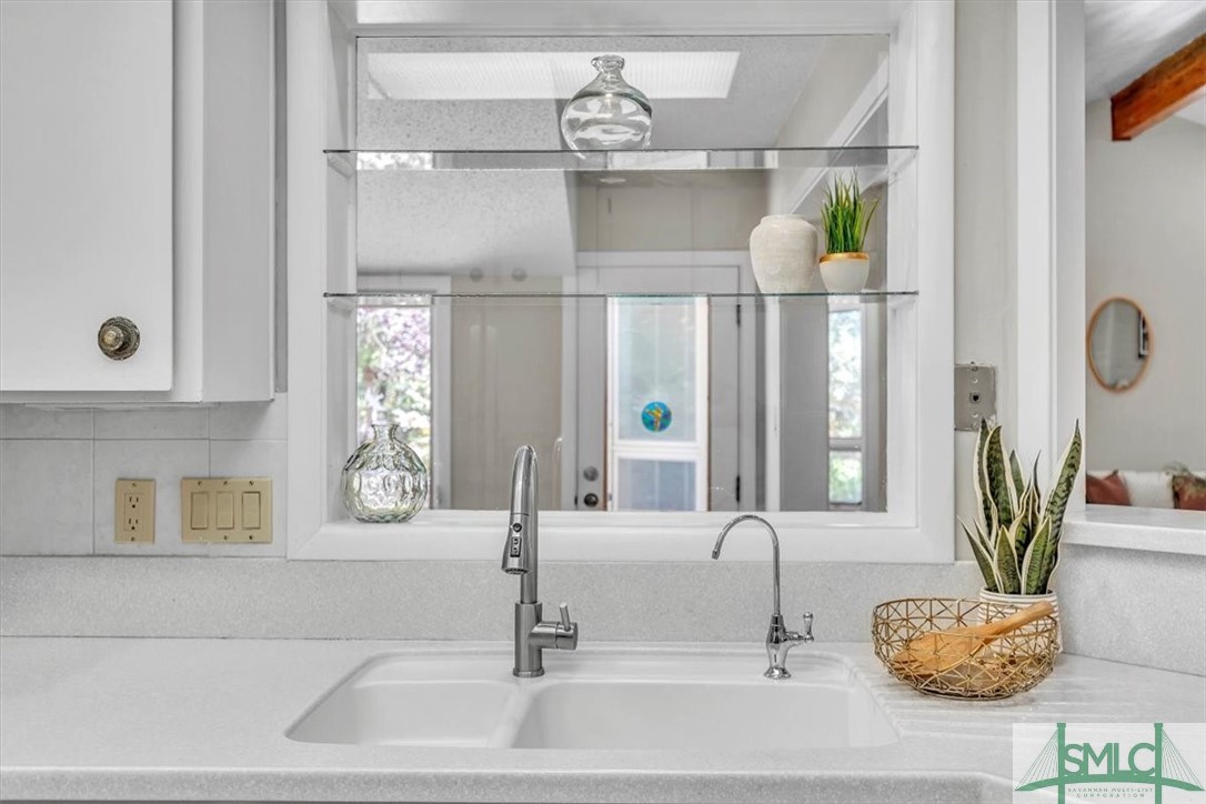 11 Fat Friars Retreat