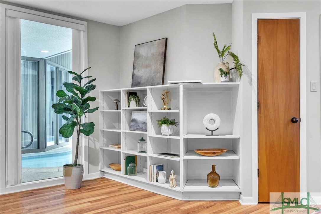 11 Fat Friars Retreat