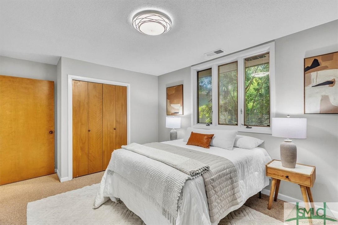 11 Fat Friars Retreat