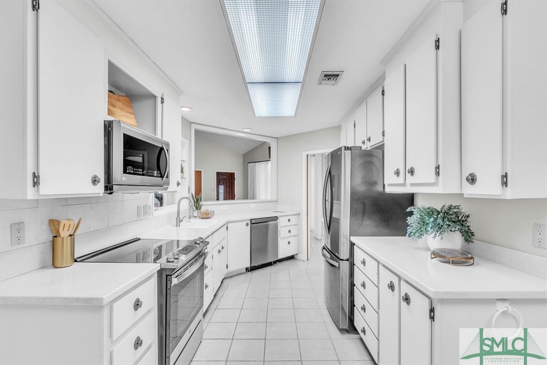 11 Fat Friars Retreat