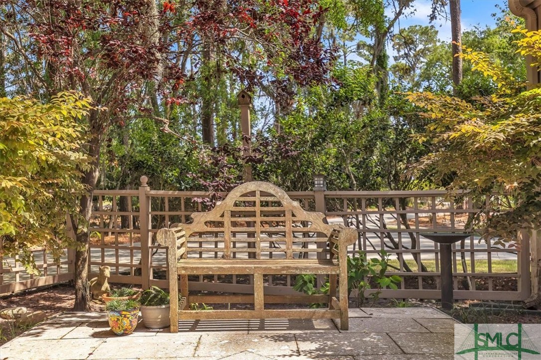 11 Fat Friars Retreat