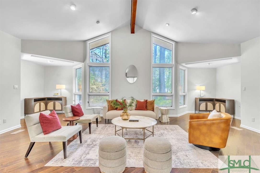 11 Fat Friars Retreat