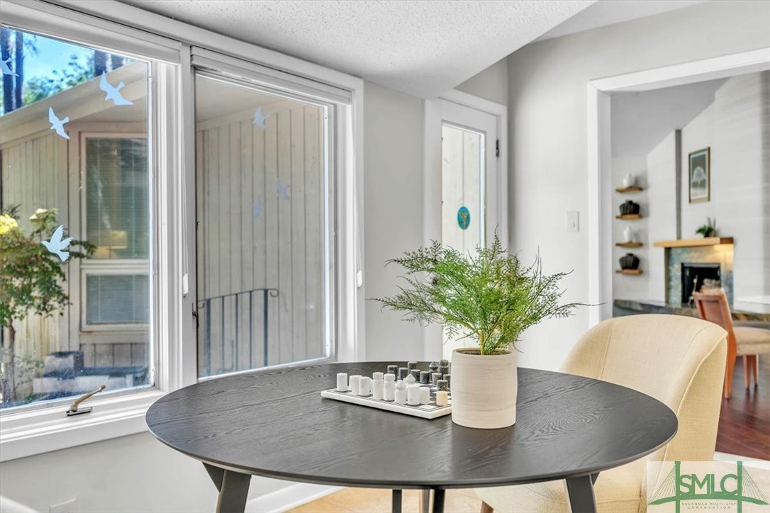 11 Fat Friars Retreat