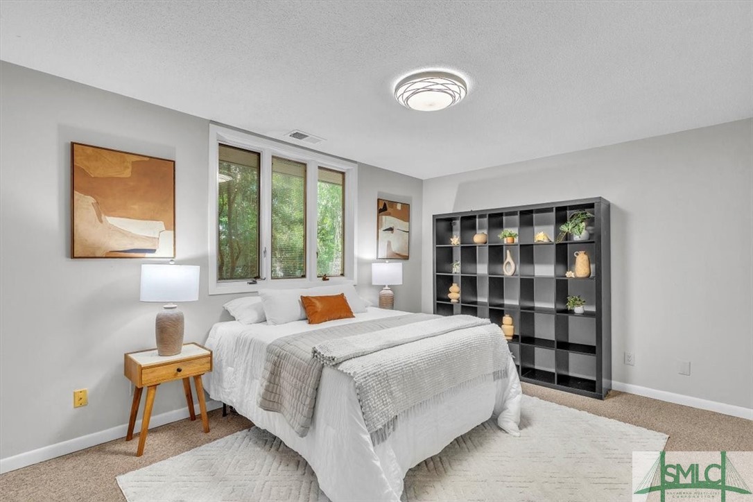 11 Fat Friars Retreat