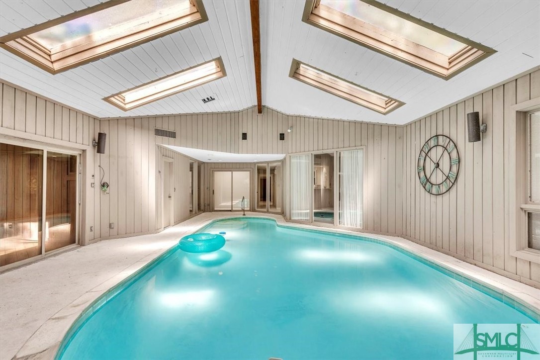 11 Fat Friars Retreat