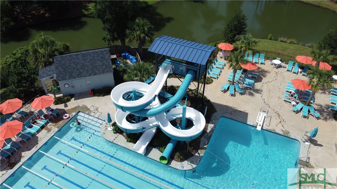 11 Fat Friars Retreat