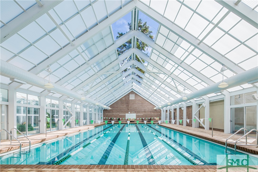 11 Fat Friars Retreat