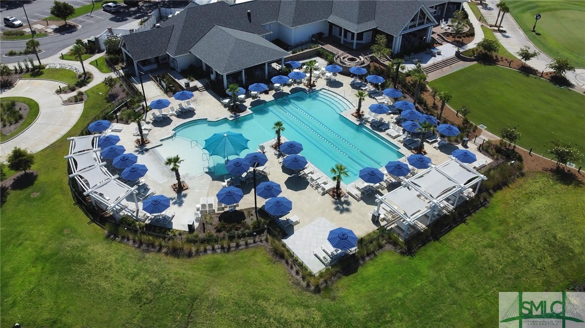 11 Fat Friars Retreat