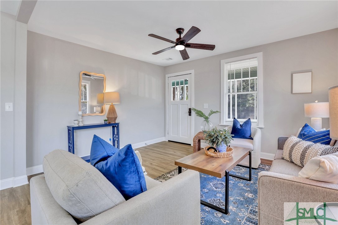 2120 New York Avenue