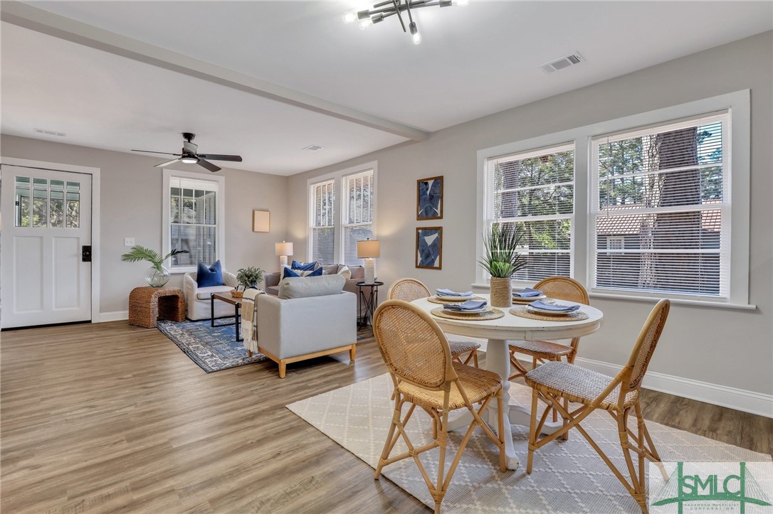 2120 New York Avenue