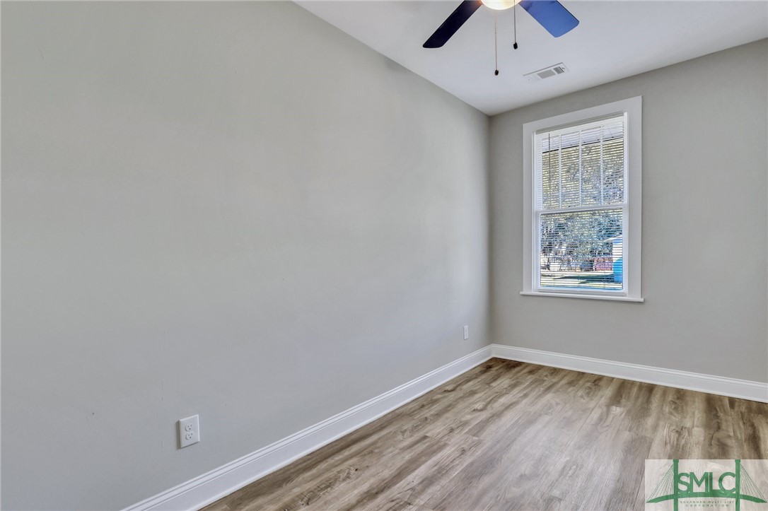 2120 New York Avenue