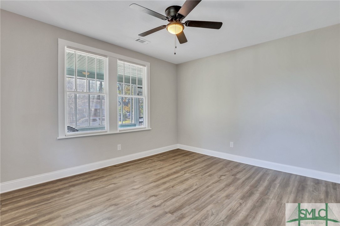 2120 New York Avenue