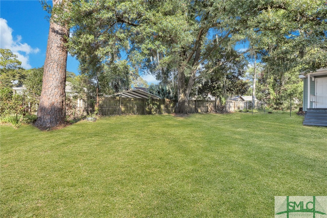 2120 New York Avenue