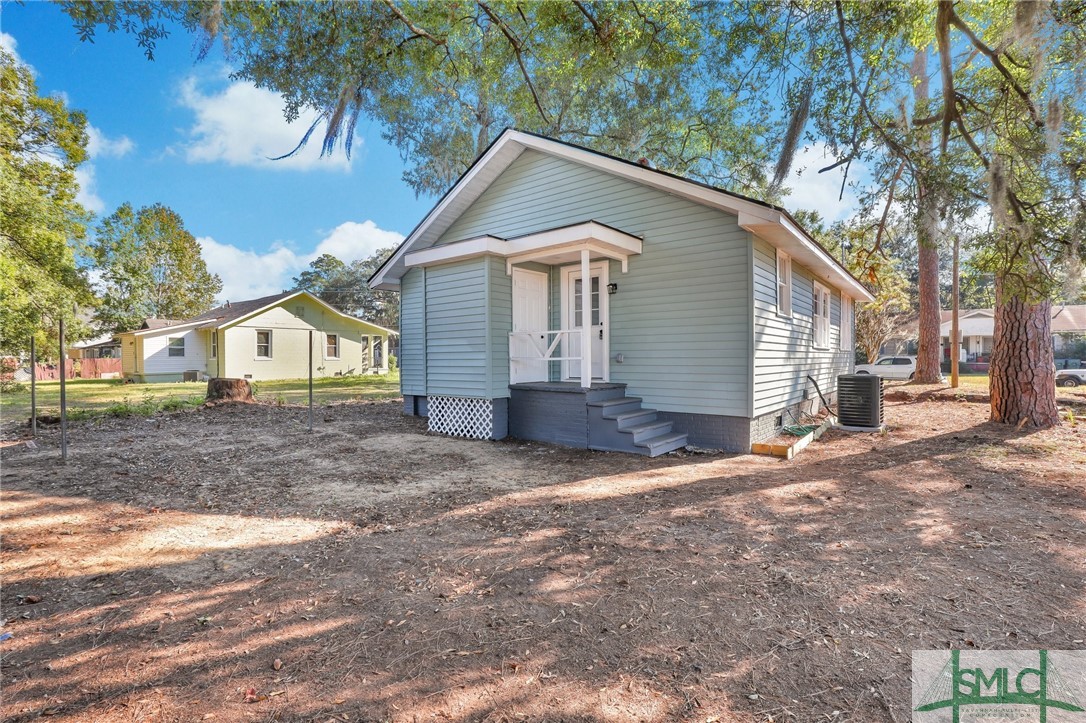 2120 New York Avenue