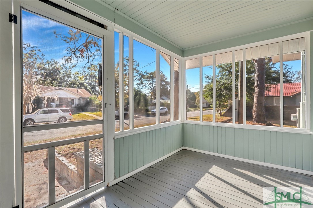 2120 New York Avenue