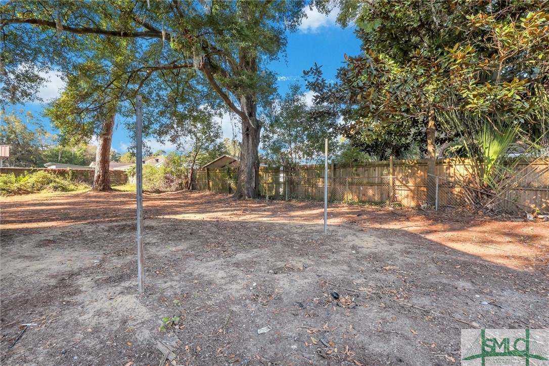 2120 New York Avenue