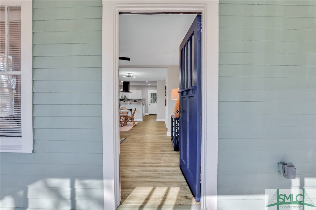 2120 New York Avenue