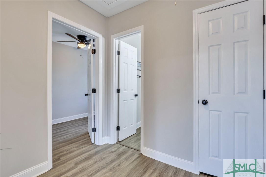 2120 New York Avenue