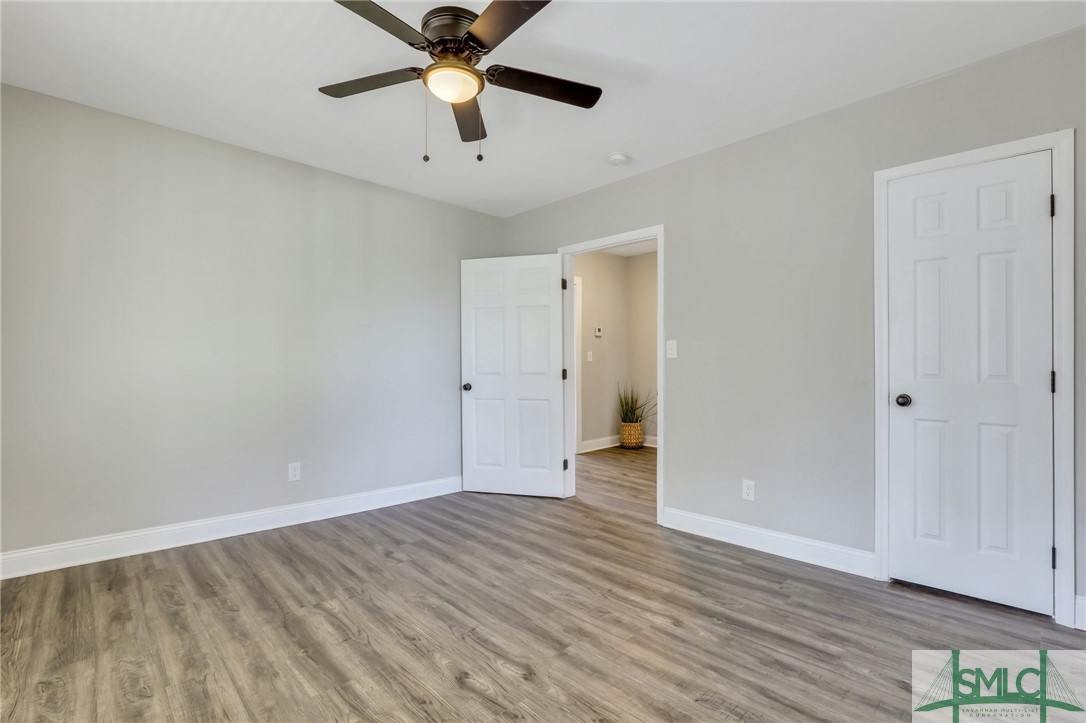 2120 New York Avenue